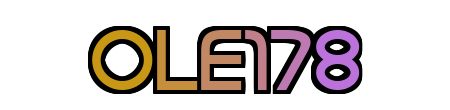 OLE178 Logo